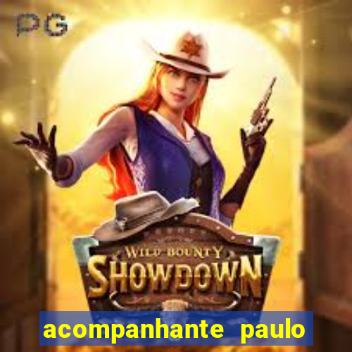 acompanhante paulo afonso ba